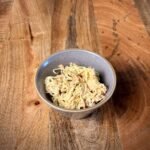 Ensalada De Col - Alexs Slow Smoked Bbq