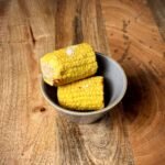 Mazorca - Alexs Slow Smoked Bbq